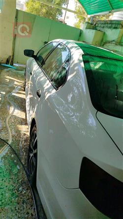 فولكسفاغن جيتا